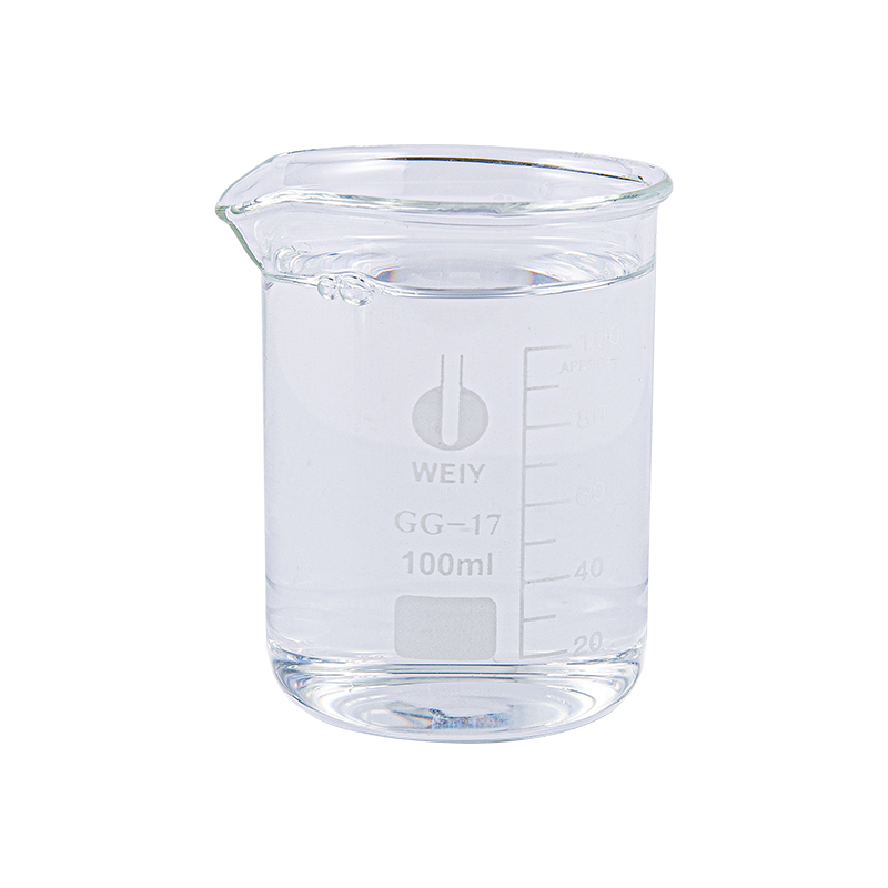 Silicato de lítio （HLLL-1）