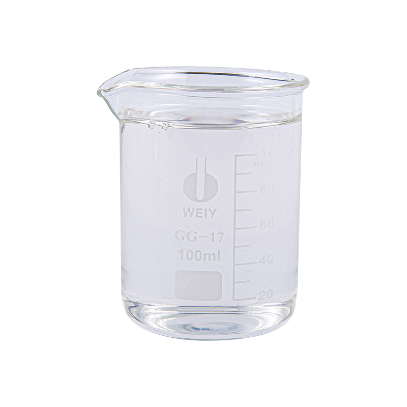 Silicato de sódio （HLNAL-2）