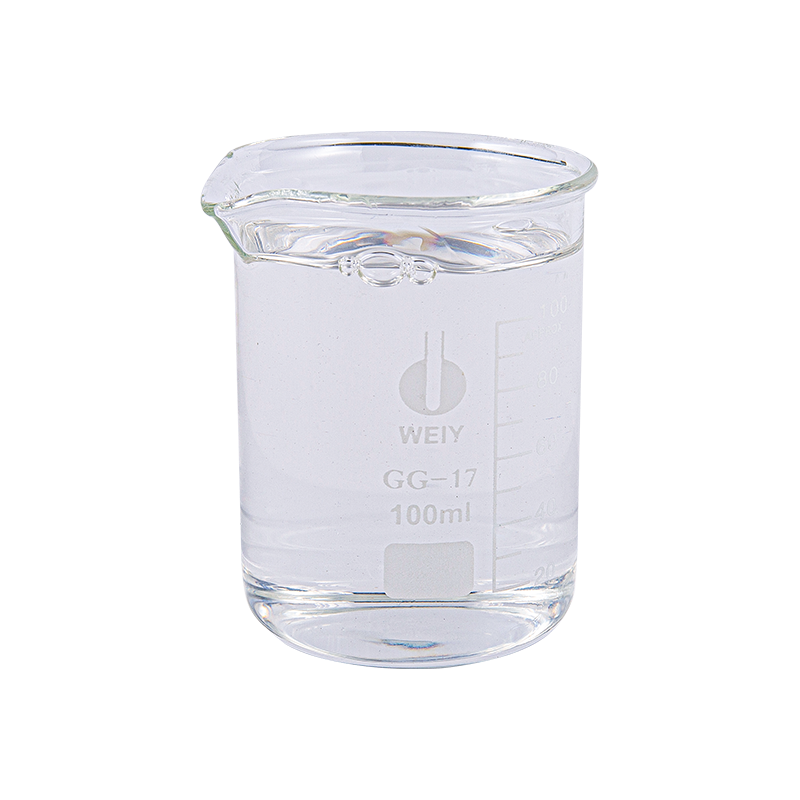 Silicato de potássio （HLKL-1）