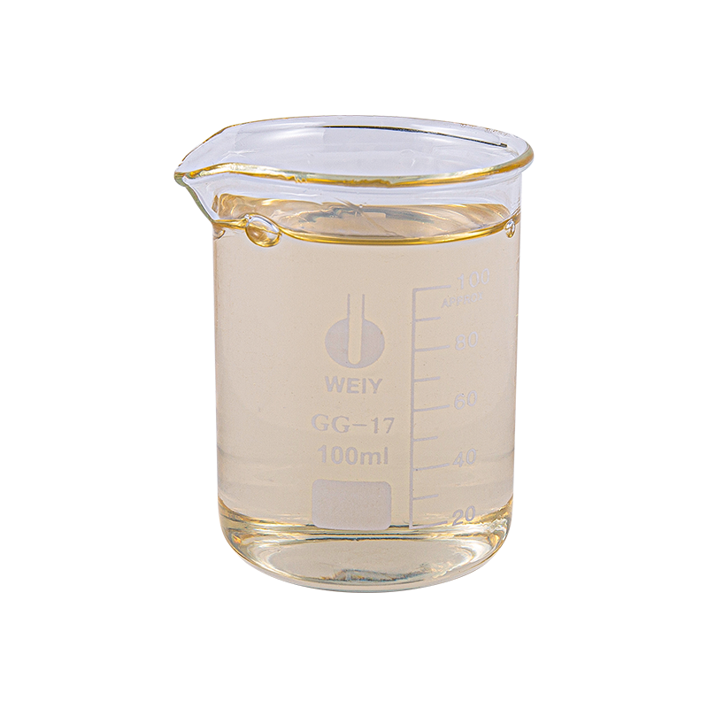 Metilsilicato de sódio （HLKNAL）