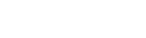 Tongxiang Hengli Química Co., Ltd.