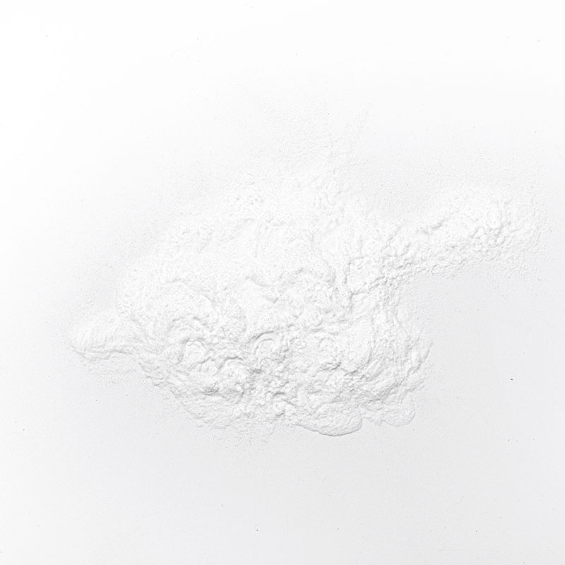 Silicato de sódio （HLNAP-3）